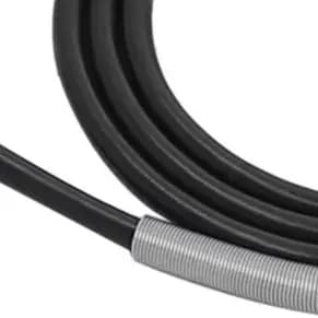 /Controller /Main /Control Cable For Ninebot E2 Pro Electric Scooter Connecting Wire Harness Replacement Part 115cm High Grade P