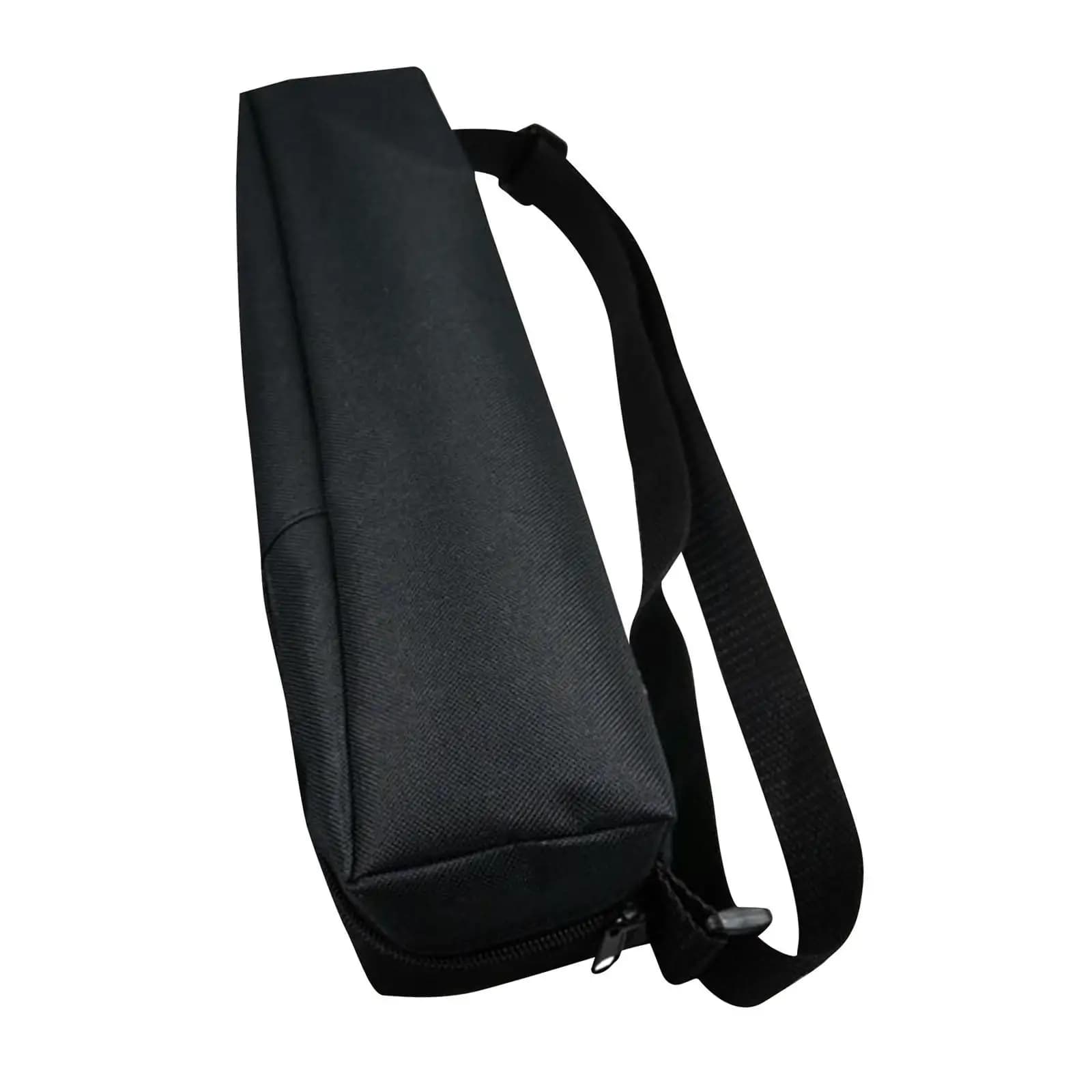Tripod Carrying Case Bag Accessories for Light Stands Tripods Speaker Stands