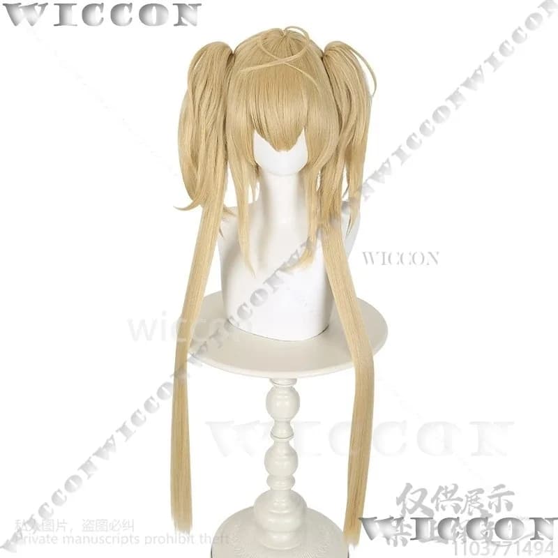 Tsukiyomi Utau Anime Shugo Chara Costume Cosplay Abito da sera viola Gonna Lolita Vestito da festa di Natale di Halloween Personalizzatox;3,