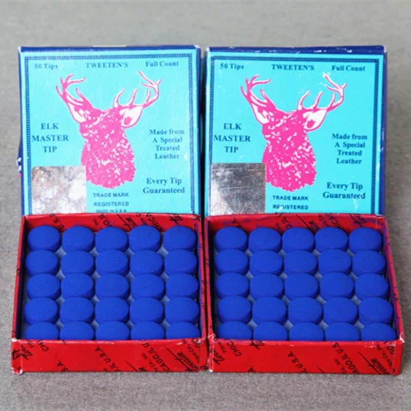 9/10/11/12/13 Mm Biliardo Consigli Biliardo Cue M Durezza Biliardo Snooker Cue Bastone punta Della Stecca da Biliardo Accessori Blu