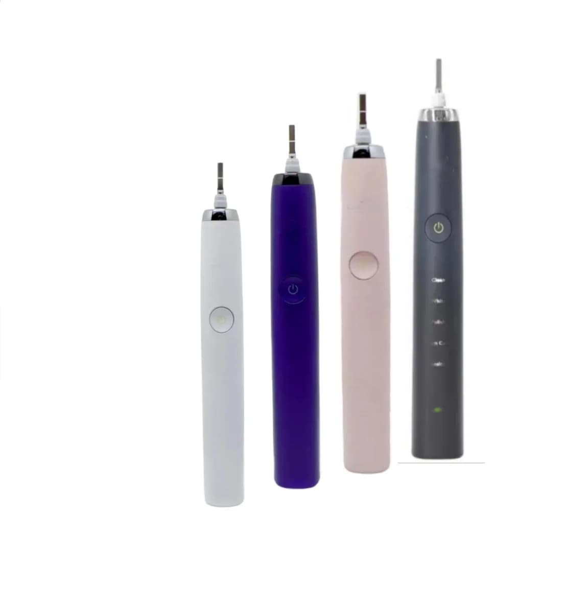 Support for electric toothbrush compatible with HX9340 HX9350 HX9360 HX9370, spare handle