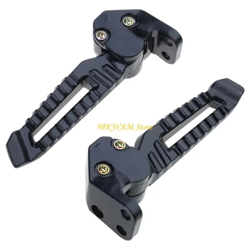 68uf PEG PEGA PEGI PEGA PEGA UNIVERSALE PEG sostituzione motociclistica da 125