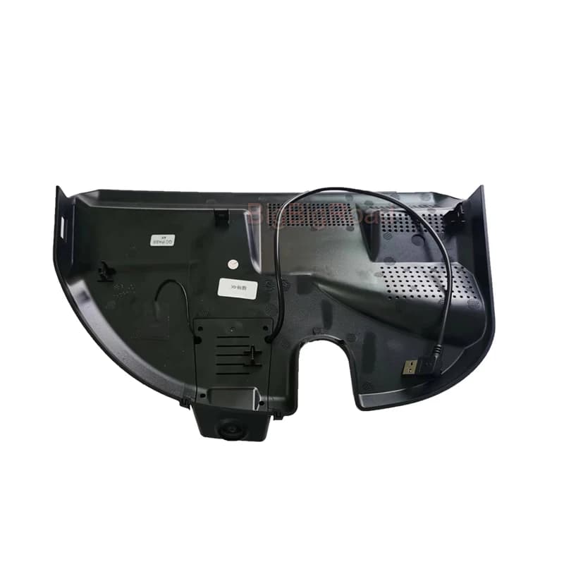 4K Full HD 2160P Per Ford Mustang Mach-E 2021 2022 2023 Auto Wifi DVR Videoregistratore Dash Camera Grandangolo Scatola Nera Dash Cam
