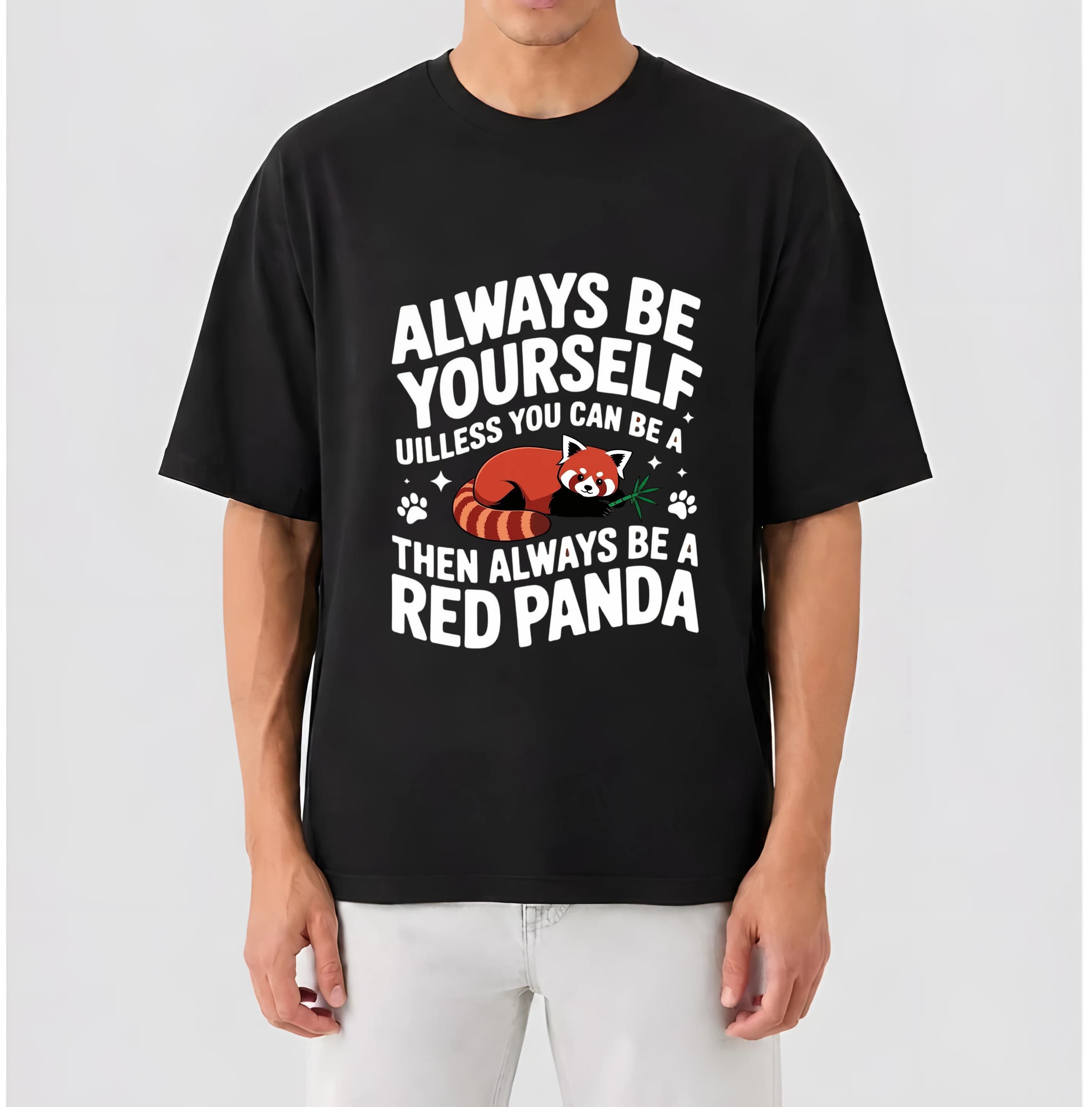 1pcs T shirt for men Summer 100% Cotton Short sleeve Printed Solid color Hip-Hop Casual Sportswear tops Men clothing Breathable