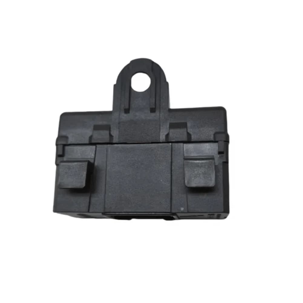 Modulo scatola di controllo del cuscinetto riscaldante del sedile del sensore di temperatura 8925H0 Nuovo per Citroen DS4S DS5 DS6 DS5