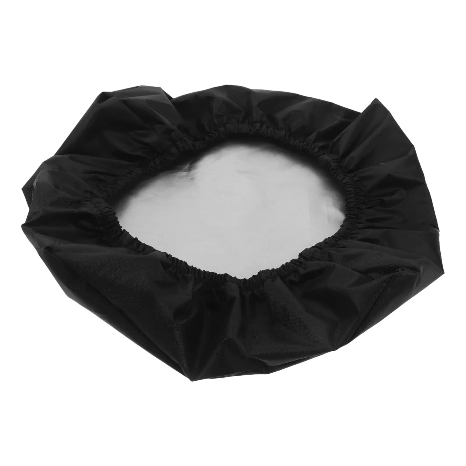 Drum Pad Cover Spd- Spd-Se Electronic Pad Dust Cover Waterproof Oxford Fabric Drum Equipment Protector