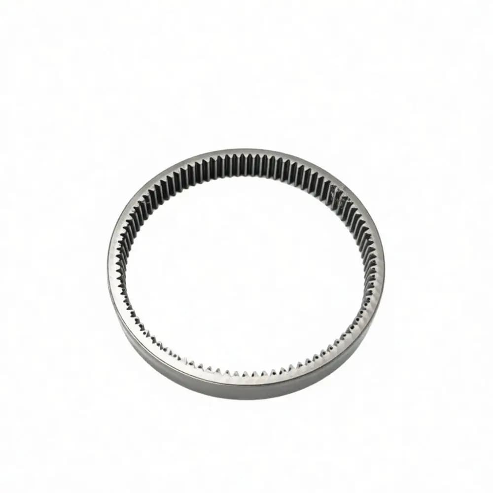 Bafang Motor Internal Gear Set Nylon Replacement Parts For Electric Bicycle Transmission E Scooter Repair Gear