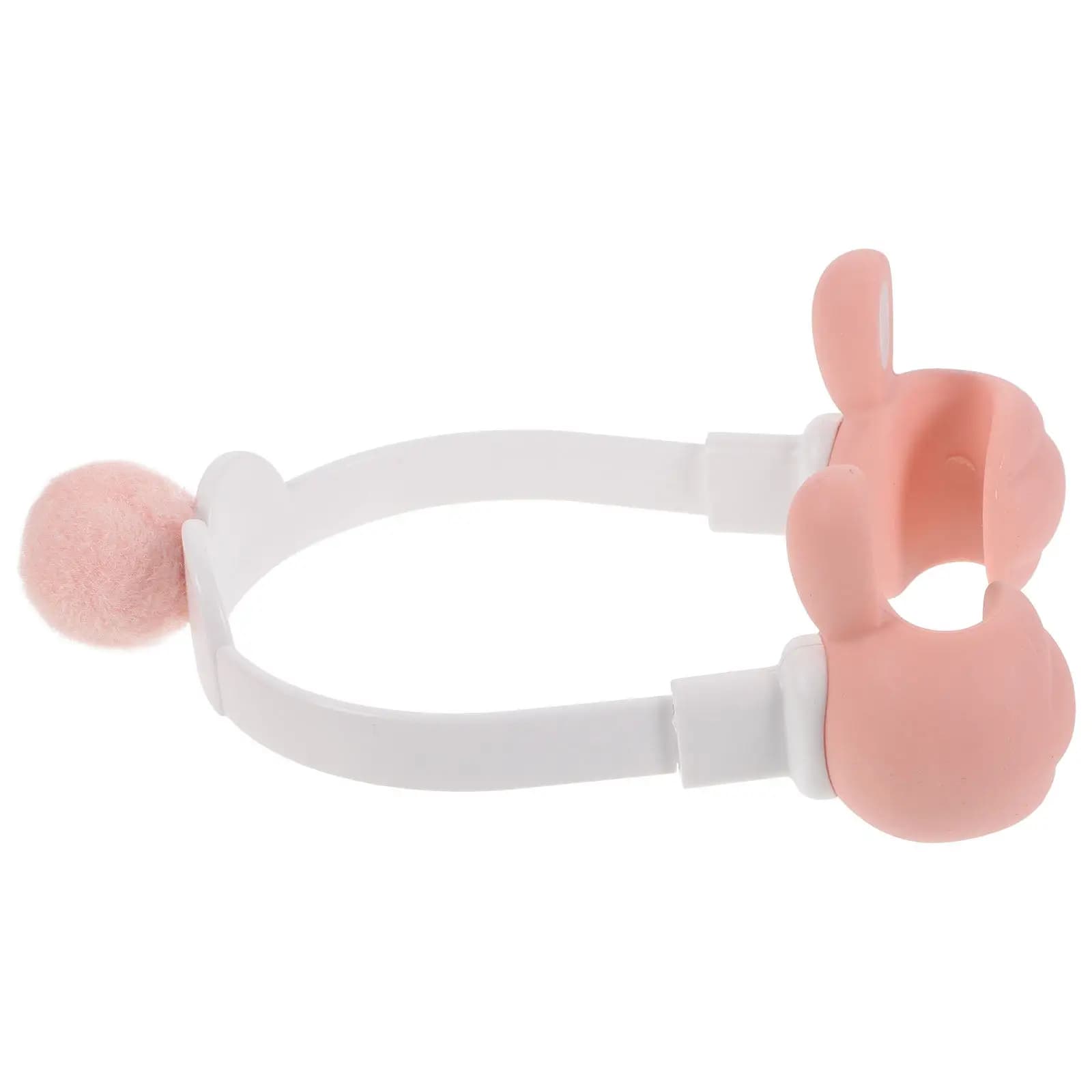 1pcs Cartoon Holder Thumb Shape Cell Stand For Bed Car Table, Lazy Phone Holder, Household Phone Bracket, Creative Smartphone