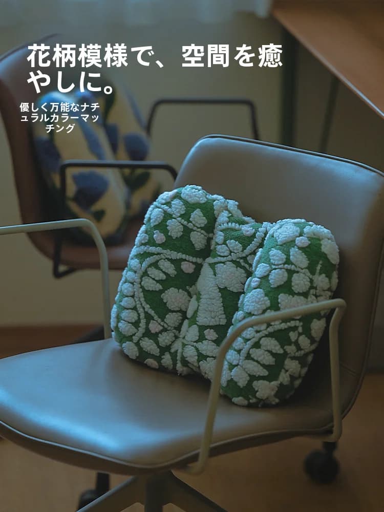 Cuscino di Supporto Lombare per Ufficio, Protezione Ergonomica per Sedia, Supporto per la Vita per Lunghe Sessioni di Seduta