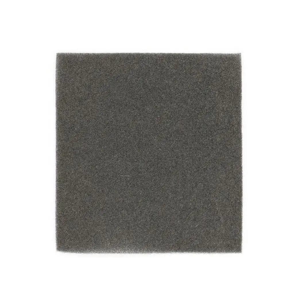 Robot Vacuum Cleaner Dust Cleaning Accessory Kit HEPA Sponge for V8 V8s X750 A7 Home Appliances