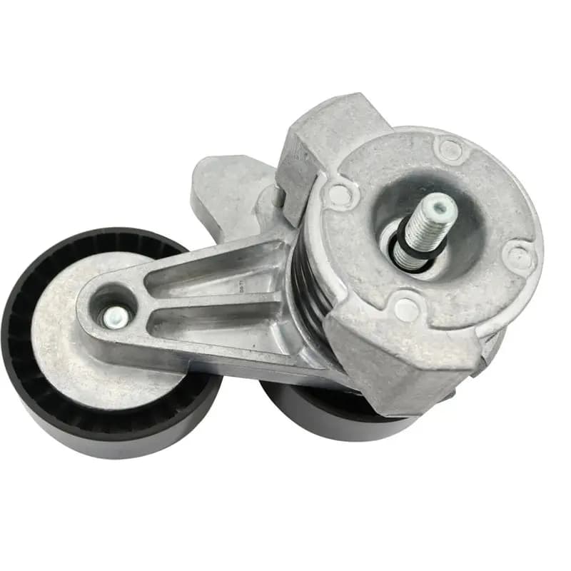 11287563927 Tenditore Cinghia Motore Automobilistico per Ricambi e Accessori BMW