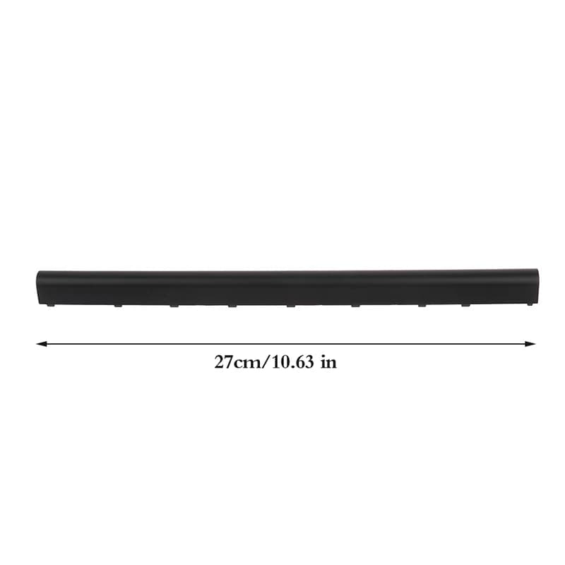 Coperchio cerniere per Asus A555 X555 Y583 W509 VM510 W519L W519 F555 K555 X555 Y583 K555L Y583L A555L K555L F555L X555L