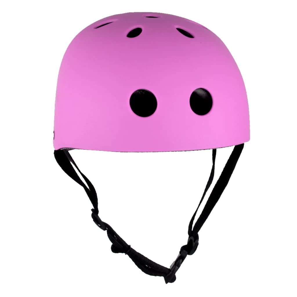 Lightweight ABS Cycling Helmet with 11 Air Grips, Safety Protection for Bikes, Skateboard and Monopattino