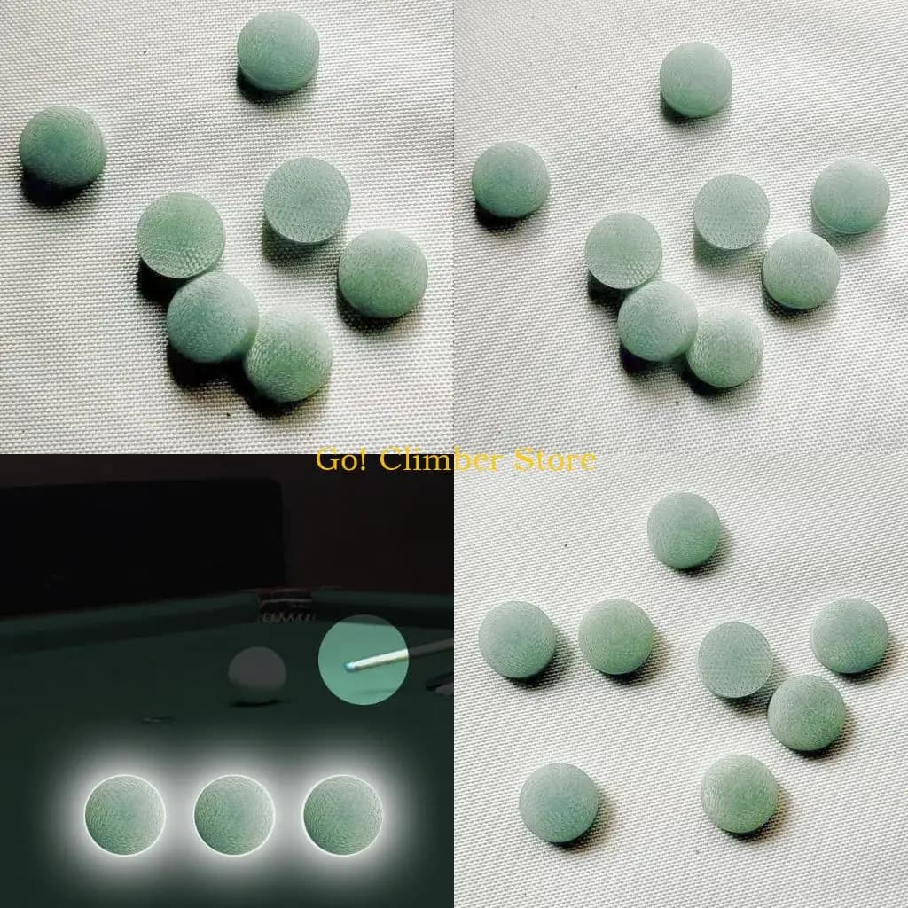 Q84C 5pcs GUE SULLA BILLIARDI POLLA BILLIARS SPOKER POTTA POLCI