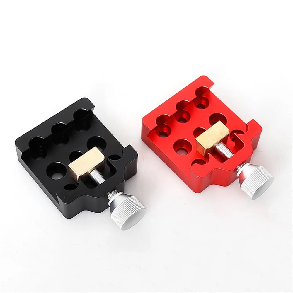 Irontail Accessory Adapter Bolt/Equatorial/Twiped Telescope Accessory