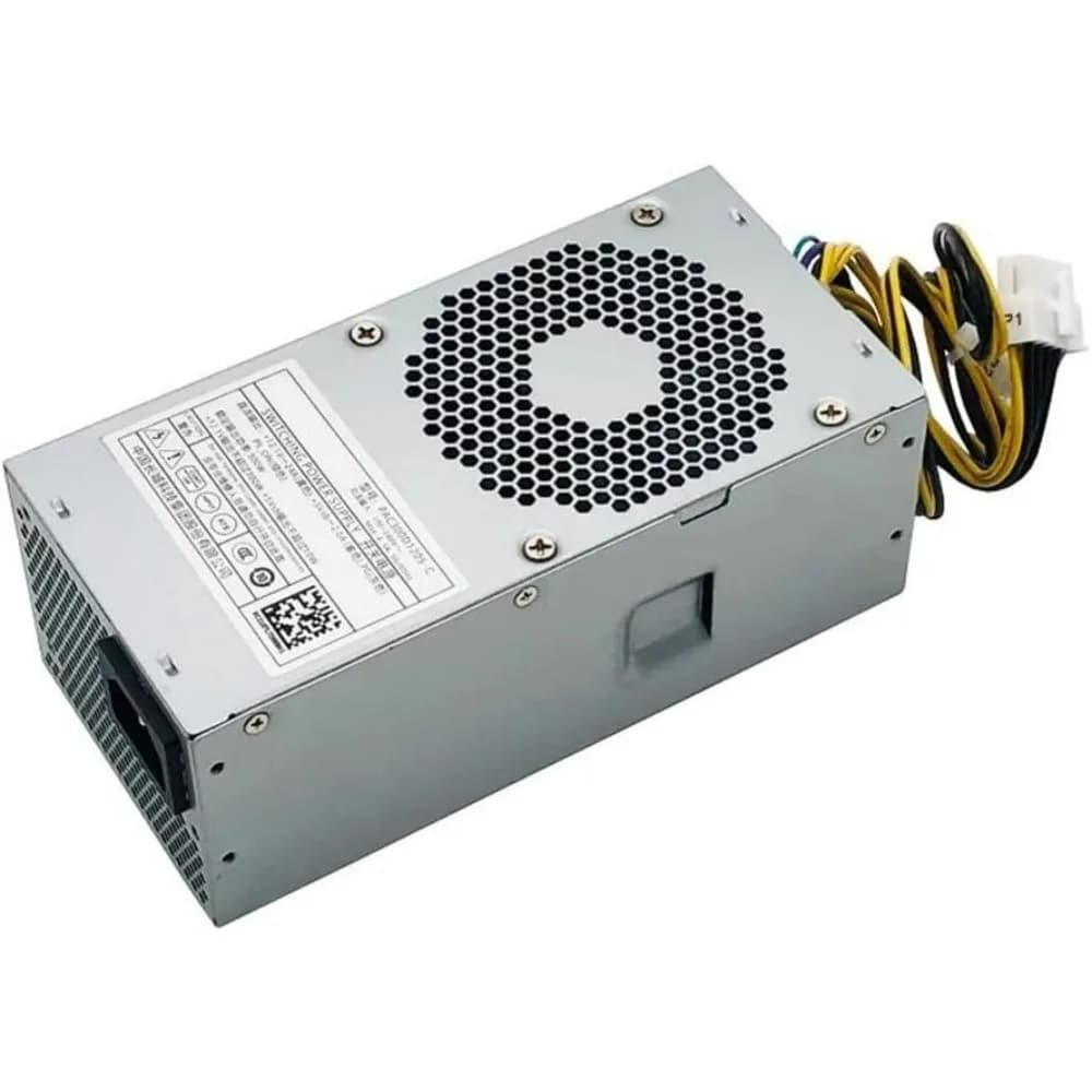 PER Kiligeary 300W Alimentatore 10 Pin-10 Filo CPU-4 Pin PAC300D1205-C Adatto per Huawei B530-