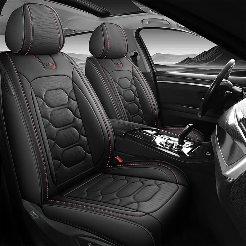 1 PC 3D Complete Cover Universal Car Cover for Lincoln All MKZ MKC MKX MKT Navigator Aviator Accessories Car