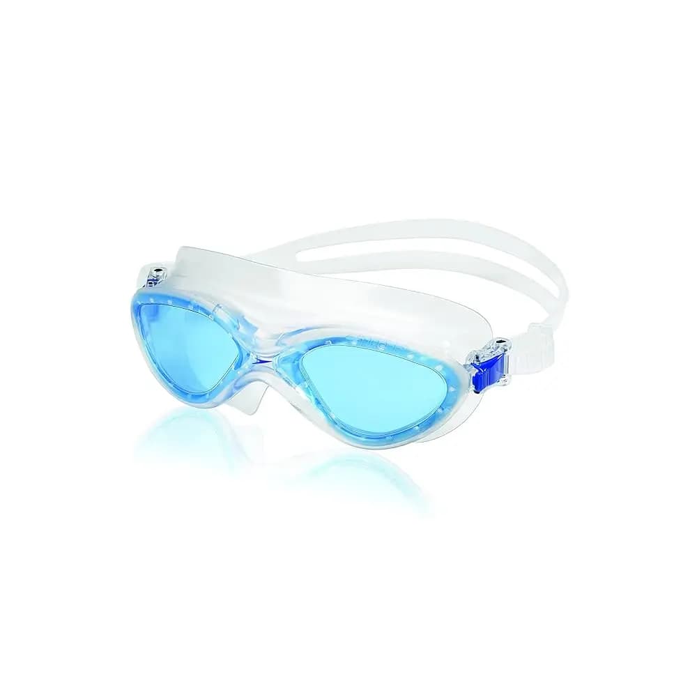 Maschera da Nuoto Hydrospex Classic