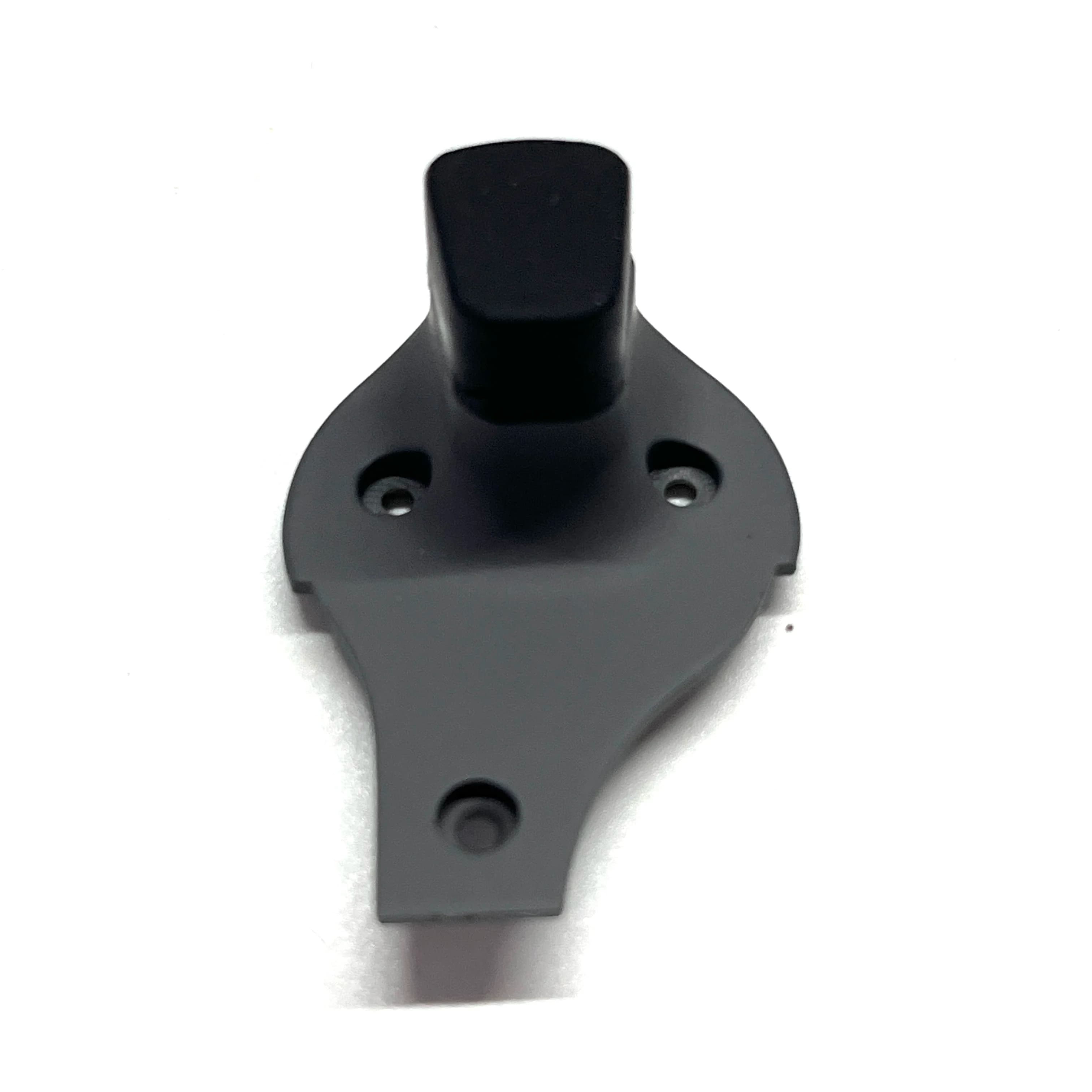 1PCS KF100 MAX Made Original Brushless Motor B2 Accessories For KF100Max GPS RC Folding Quadcopter