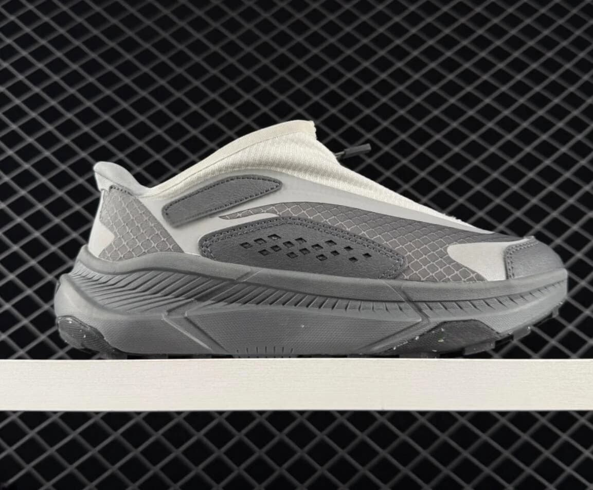 2026 PROJECT TRANSPORT Athletic Running Shoes Breathable Anti-slip Cushioning Road Running Shoes Men Women Sneakers ‮seohS hokaeS
