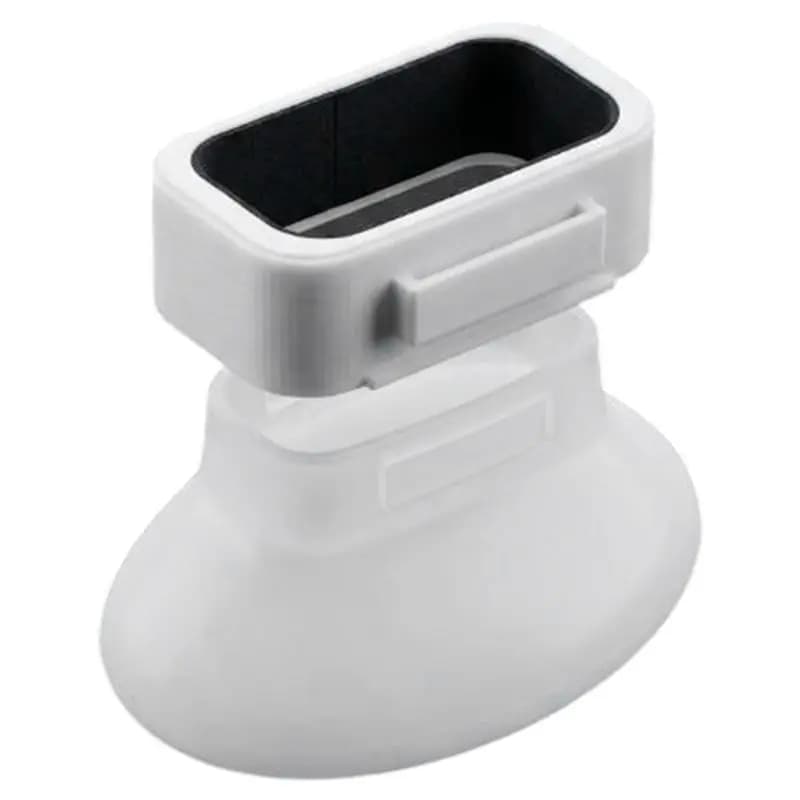 A97I-Silicone Flash Diffuser Cover Compatible For Godox IT32 Soft Light Eliminate Hard Shadow Portable Photography