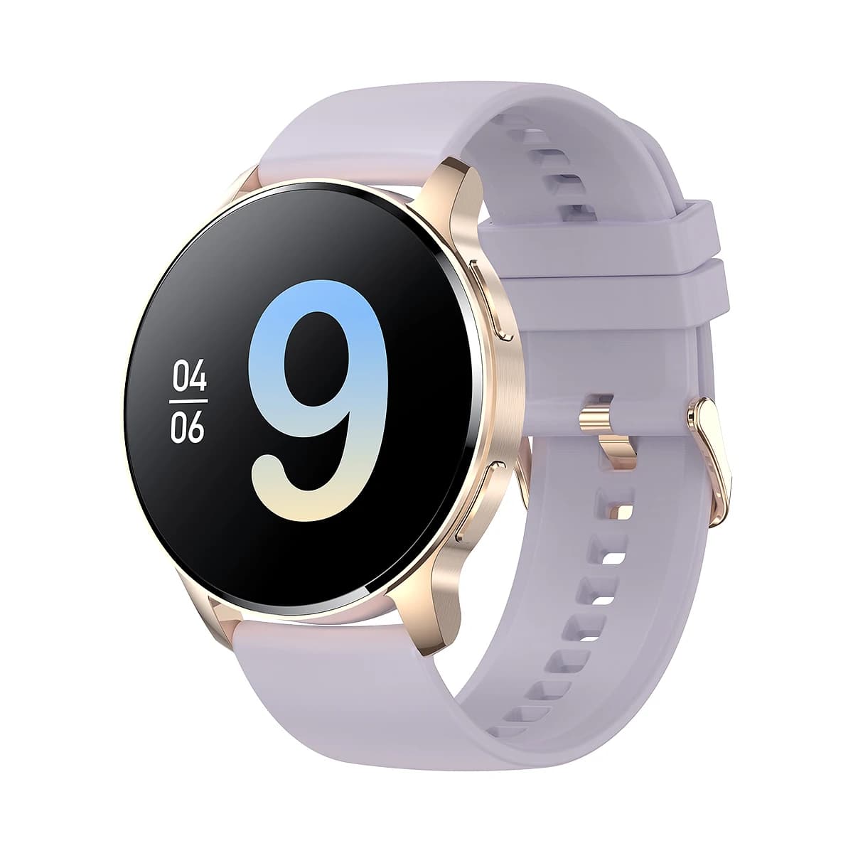 For Realme C35 C31 C21 C11 C20A C20 C2 C17 7i Realme GT Neo 3 2T 2 Pro sport Smart watch Bluetooth cardiofrequenzimetro Fitness