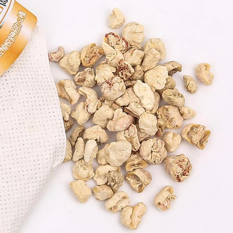 5/10pcs Scented Bags Hanging Spice Pack Aromatherapy Long-lasting Deodorizing Shoe Cabinet Home Hotel Bedroom Car Air Freshener