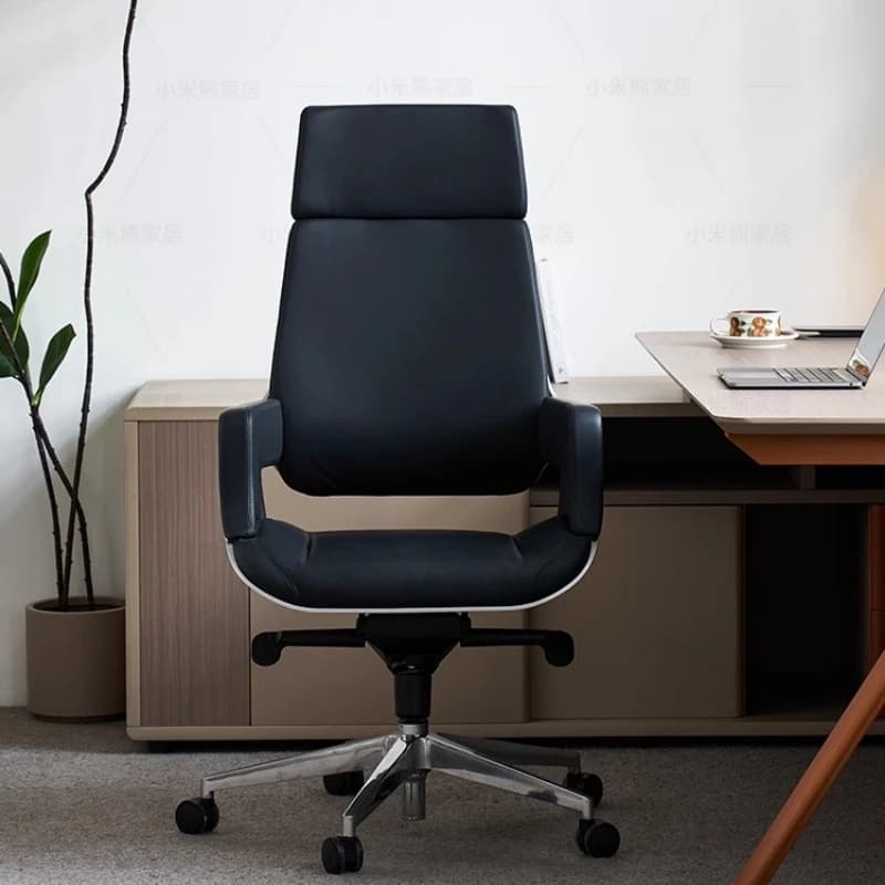 Sedia Lazyboy Gioco Magalu Store Sedia da gioco ergonomica Offerta Divani da soggiorno Chaise De Gaming Chiar Long Sillas De Oficina