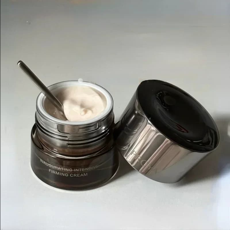 PROYA Inaugurating Intensive Firming Cream Energy Facial Cream Anti-Wrinkle Hydration Anti-aging Lifting Moisturizing Skin Care