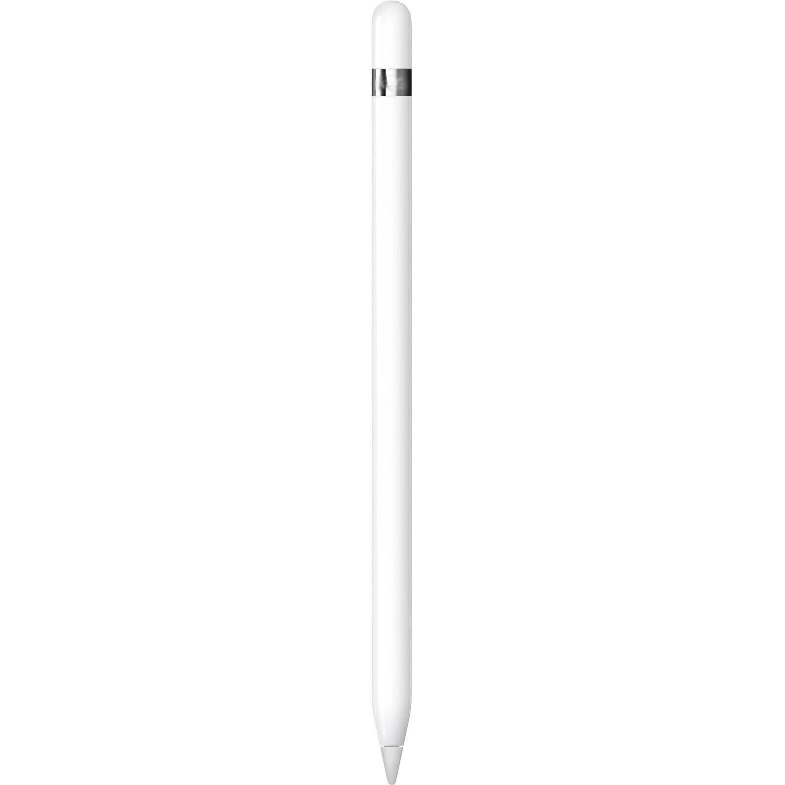 Penna Stylus per iPad 9/8/7/6/iPad Pro/iPad Mini/iPad Air 2018-2023
