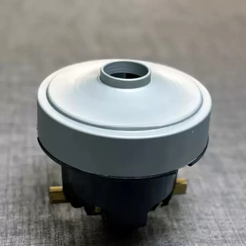 Adattamento motore GM80 Motore aspirapolvere Motore di aspirazione Nucleo in rame puro ad alta potenza
