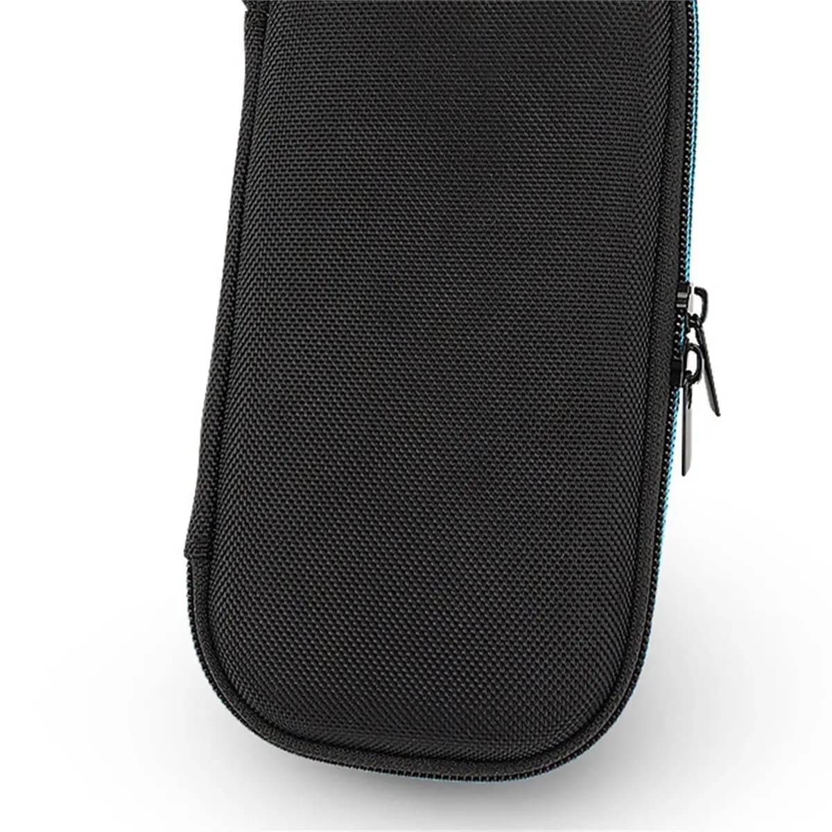 Borsa Portatile Impermeabile in EVA per Soffiatore d'Aria Elettrico WOLFBOX MF100 e Ventilatore JUFINX