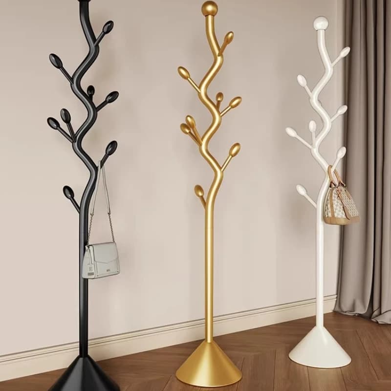 Clothes rack for living room, Clothes rack, hotel clothes hangers, Clothes rack