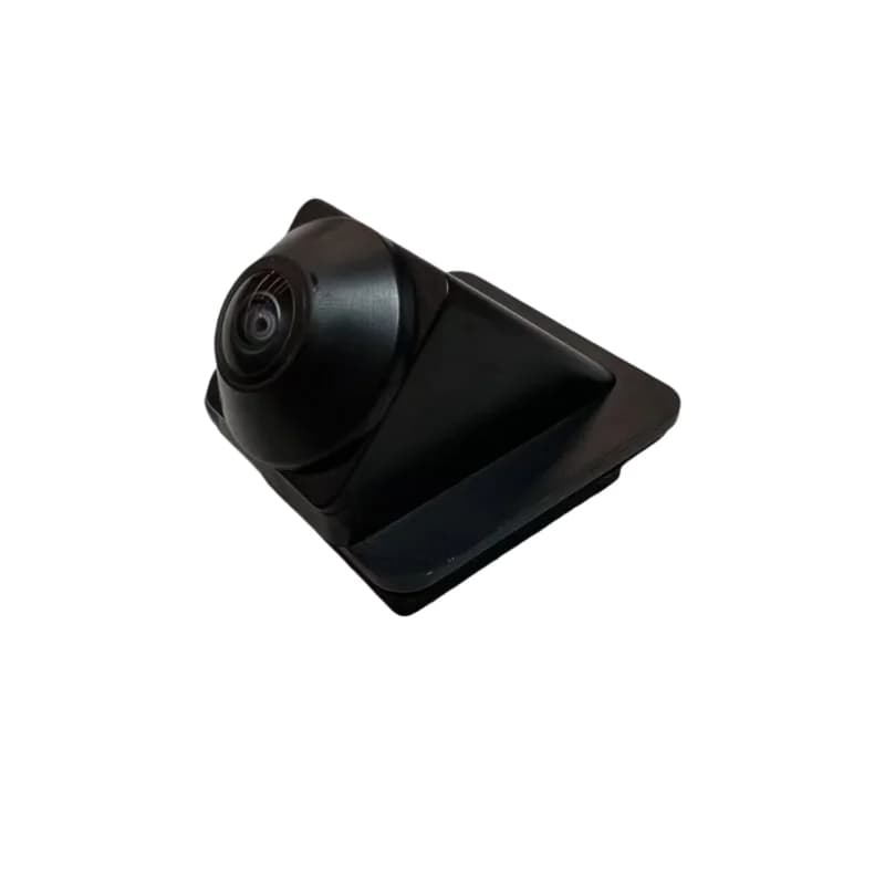 704000671 Telecamera posteriore per auto AA per Chery Tiggo 7 8 Pro Plus