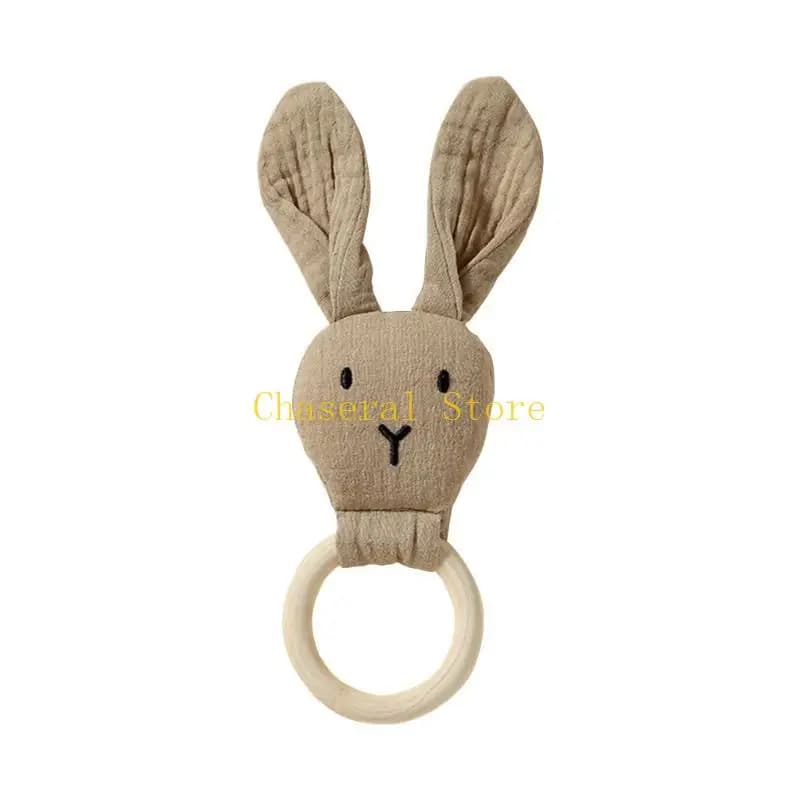 E7CE BAMBINO TEETER CINETTO CONVETTO NECCHIO NECCHIO RINGO COMFOTTO NECCHIO PATTERE RATTLE