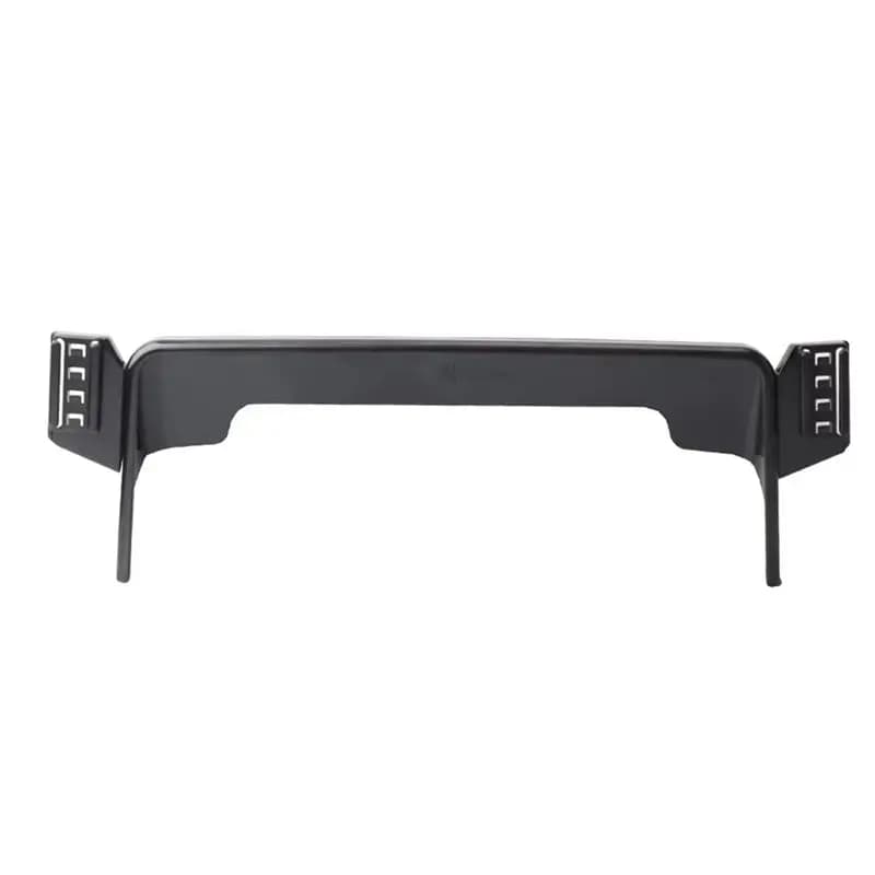 WF-Car dashboard phone holders for Nissan Patrol Platinum Y62 2023 2024 Accessories