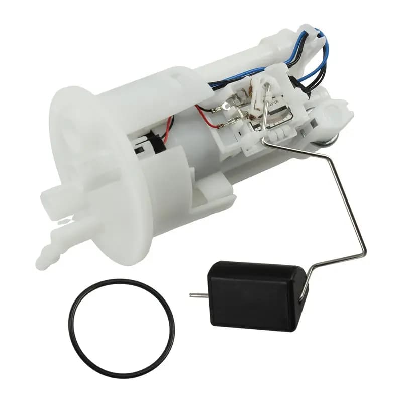 A64P-Motorcycle Fuel Pump Assembly 11D-13907-01 11D1390701 For Yamaha XT660Z XT660R XT660X 08-16 New High Quality Bike Parts