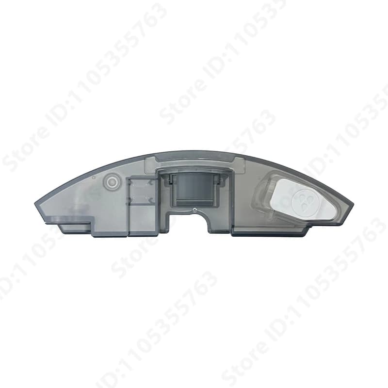 For Roborock S7 MaxV/S7 MaxV Plus/S7 MaxV Ultra/S7 Pro Ultra Spare Parts Electrically Controlled Water Tank Accessories