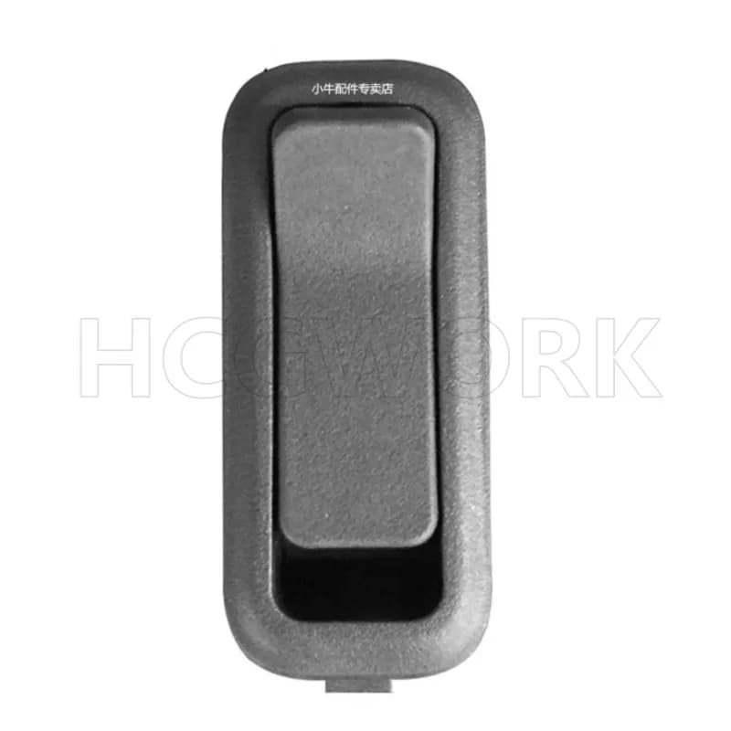 Original helmet hook for electric bike hook for helmet accessories for Niu N1/n1s/m +/m +