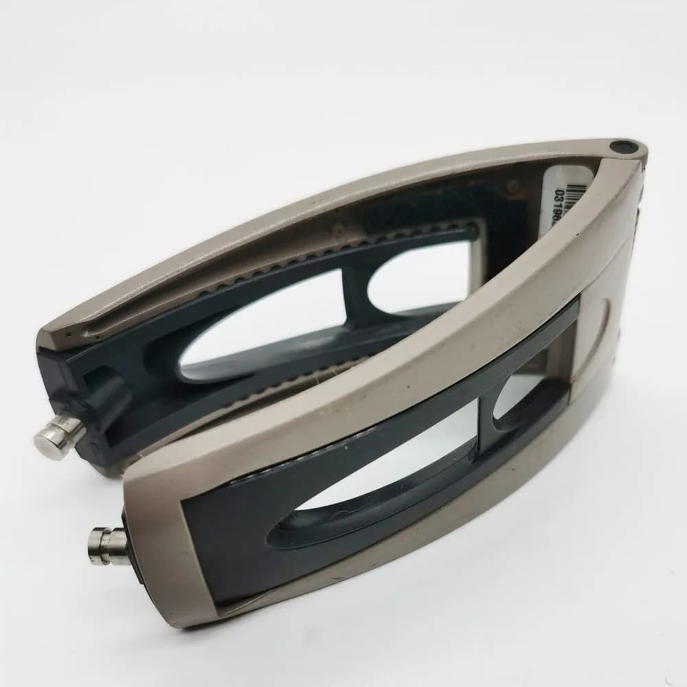 Used A10 Headband Bracket for Bose A10 Aviation Headset Replacement Head Band Repair Parts