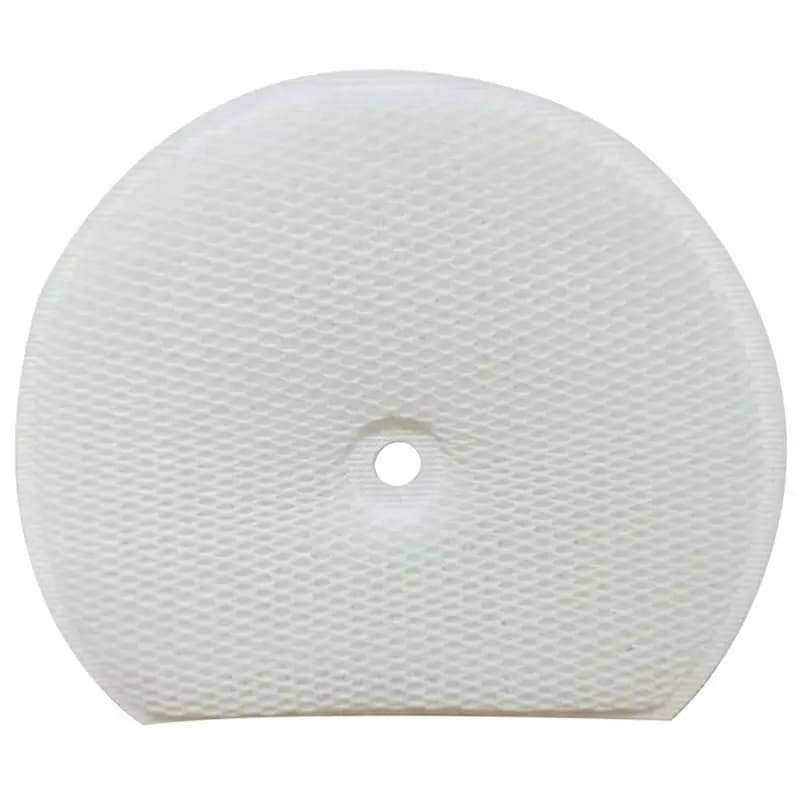 Acquista Ora 5X Filtri di Ricambio per Purificatori d'Aria Sharp KI-GS50 KI-GS70 FZ-G70MF KI-HS50 KI-HS70 KI-JS50 KI-JS70 KI-LS50 KI-S70Y9