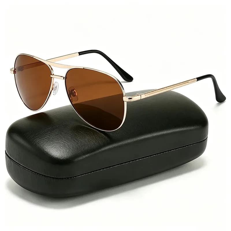 Men Summer Shading Polarized Sunglasses Women Brand Luxury Design Driving Fishing Male Female Sun Glasses UV400 Eyewear