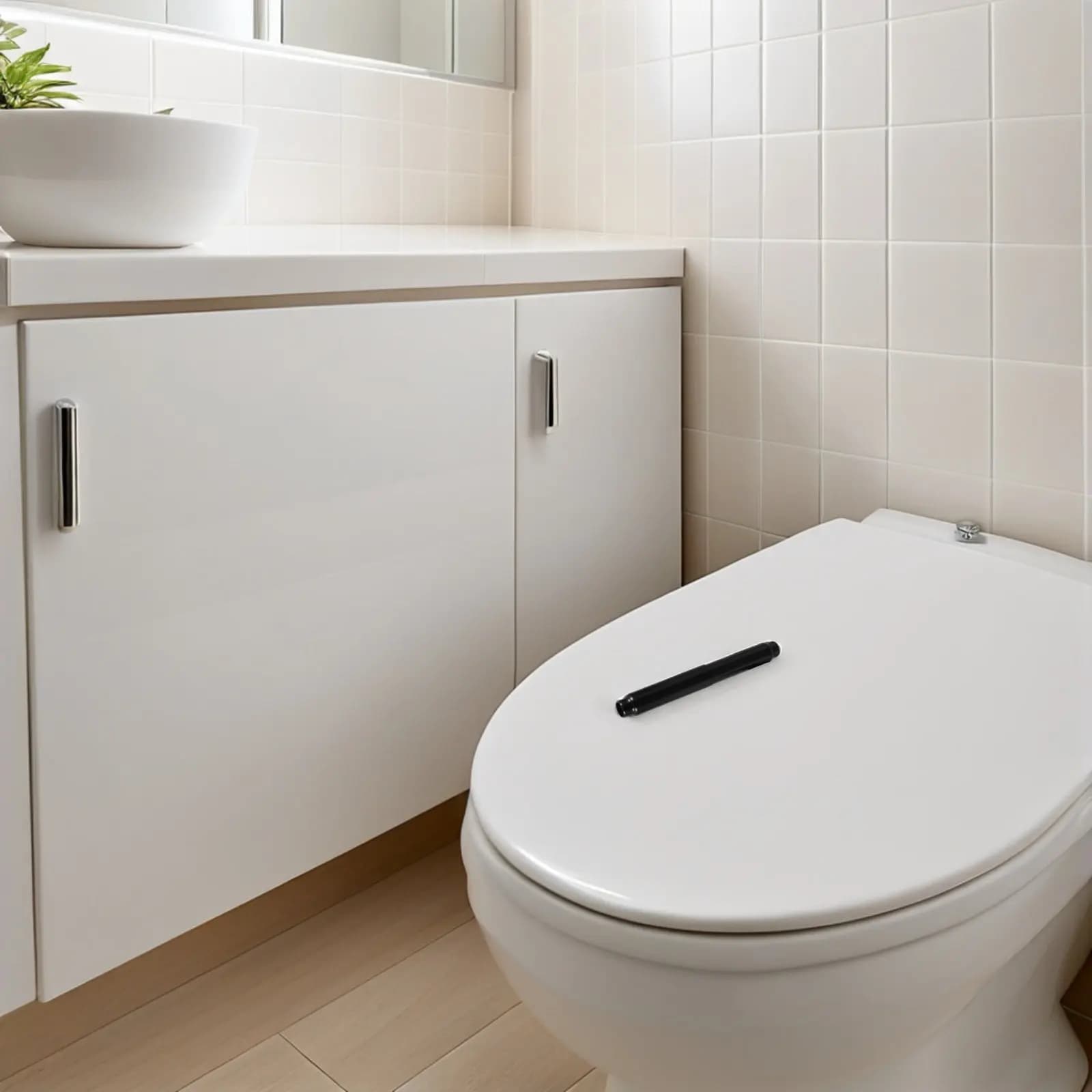 2 Pezzi Rullo di Ricambio a Molla in Acciaio Inossidabile per Portarotolo Carta Igienica, per Dispenser Universale di Carta Igienica per Bagno Moderno