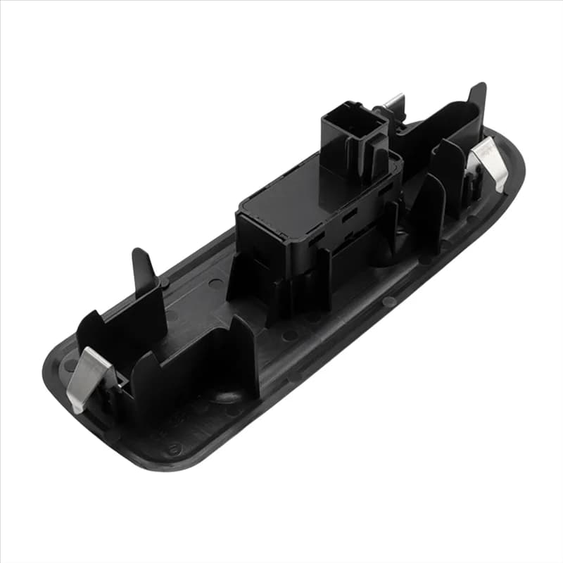 Car Passenger Side Power Window Control Switch Window Lift Switch 96657929ZE For 208 308 2008 408 Citroen C5