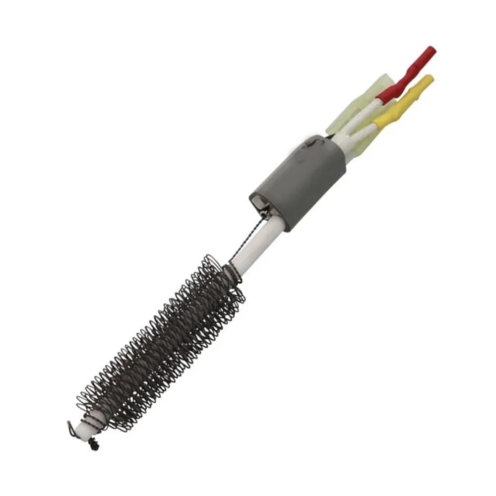Heating Element Heat Core A1146B 110V 220V For 850A+ 850AD 850D 990D 990AD Hot air gun Solder Station