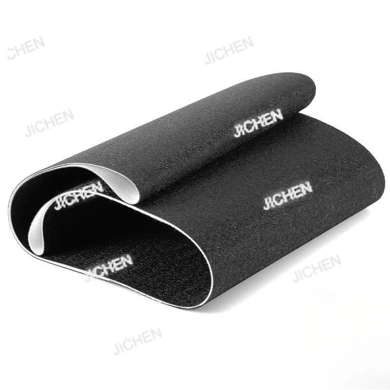 Neu versatile conveyor belt ArtikelA5 8866D tread belt for treadmill 8008E conveyor belt 9003
