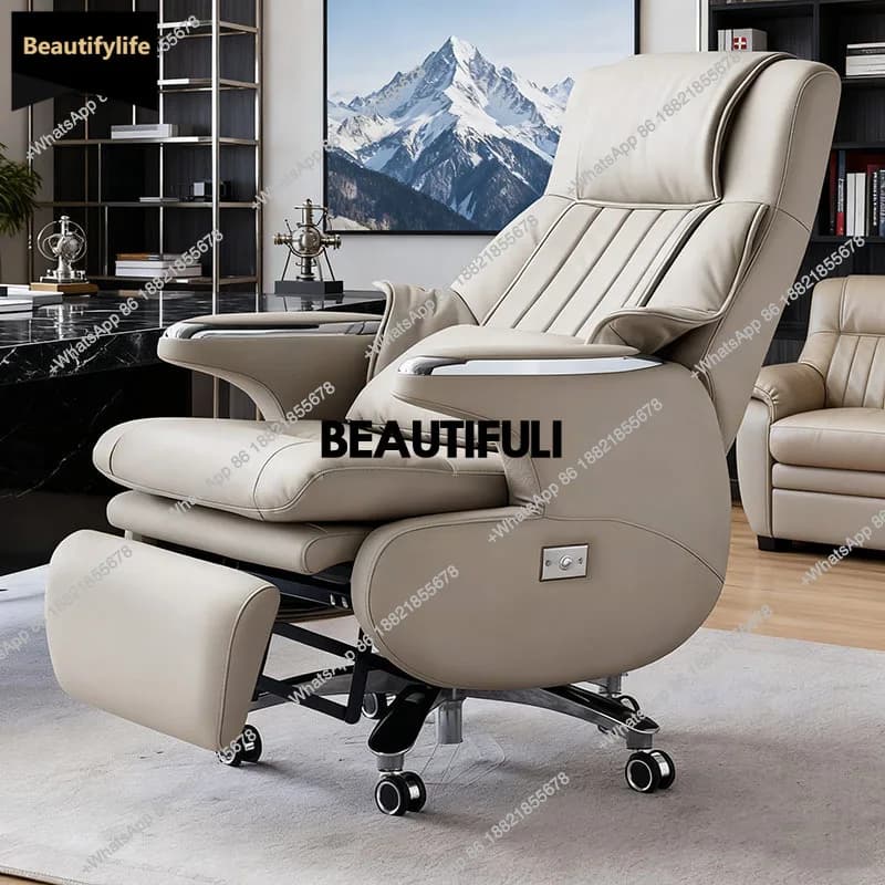 D80 Bumper Chair Computer Bedroom Armchair Furniture Folding Portable Chair for Vanity Tablets Armchairs Office Desk Chairs Maga