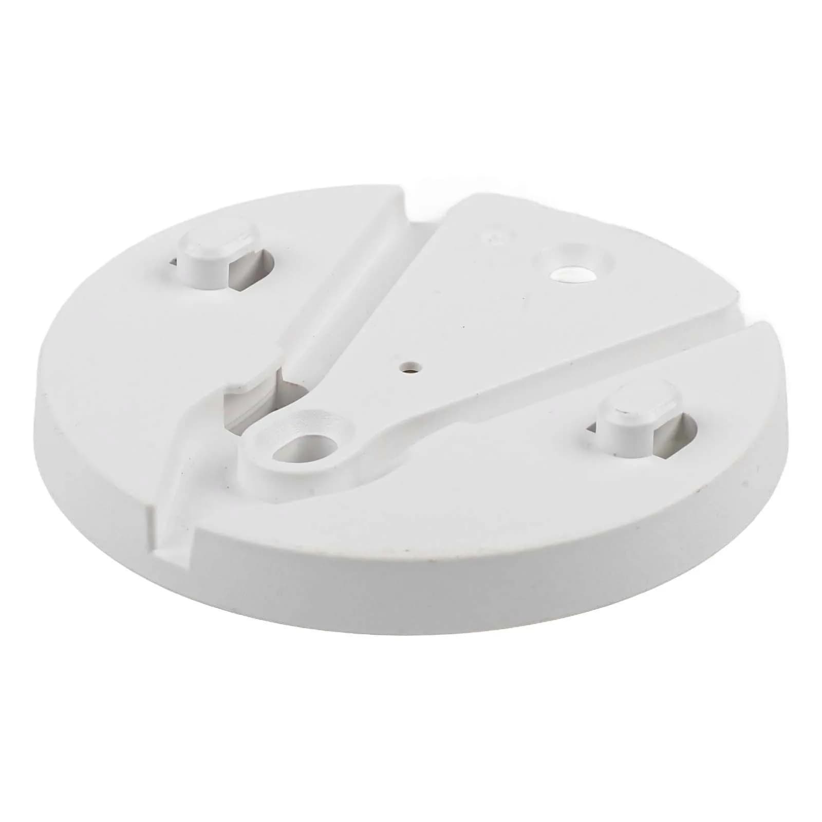 Baby monitor standard per la sicurezza domestica Installazione semplice Supporto duraturo Monitoraggio affidabile per la sicurezza Eufy