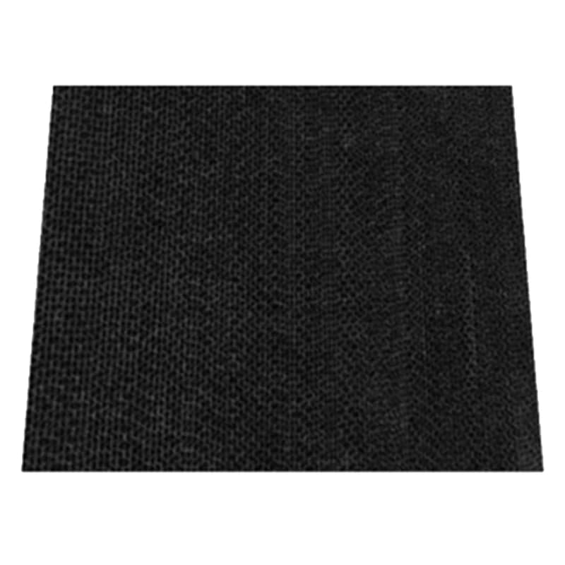 Filtri catalitici deodoranti neri per Daikin MCK75JVM-K MC70KMV2-R MC70KMV2-K MC70KMV2-A Parti del filtro purificatore d'aria
