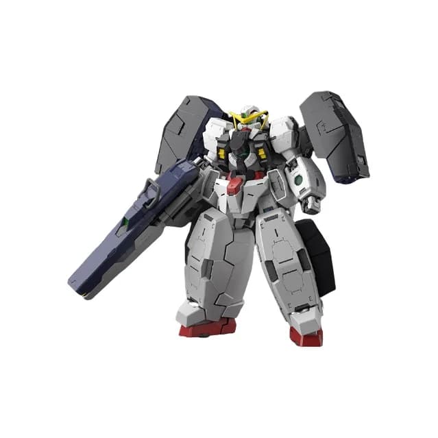 BANDAI Mobile Suit Gundam 00 MG Gundam De Angel Model Kits